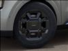 2025 Kia Carnival Hybrid SX
