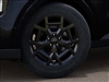 2025 Kia Carnival Hybrid SX Prestige