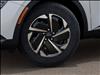 2025 Kia Sportage Hybrid LX