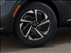 2025 Kia Sportage Hybrid LX