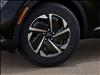 2025 Kia Sportage Hybrid LX