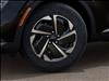 2025 Kia Sportage Hybrid LX