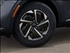 2025 Kia Sportage Hybrid LX