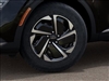 2025 Kia Sportage Hybrid LX