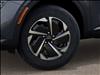 2025 Kia Sportage Hybrid LX