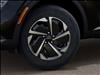 2025 Kia Sportage Hybrid LX