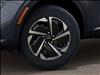 2025 Kia Sportage Hybrid LX