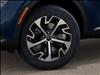 2025 Kia Sportage Hybrid EX