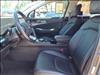 2025 Kia Sportage Hybrid EX