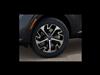 2025 Kia Sportage Hybrid EX