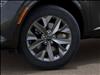 2025 Kia Sportage Hybrid SX-Prestige