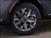 2025 Kia Sportage Hybrid SX-Prestige