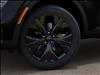 2025 Kia Sportage Plug-In Hybrid X-Line