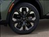 2025 Kia Sportage Plug-In Hybrid X-Line Prestige