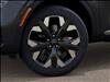 2025 Kia Sportage Plug-In Hybrid X-Line Prestige