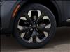 2025 Kia Sportage Plug-In Hybrid X-Line Prestige
