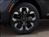 2025 Kia Sportage Plug-In Hybrid X-Line Prestige