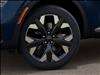 2025 Kia Sportage Plug-In Hybrid X-Line Prestige