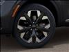 2025 Kia Sportage Plug-In Hybrid X-Line Prestige