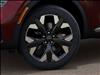 2025 Kia Sportage Plug-In Hybrid X-Line Prestige