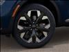 2025 Kia Sportage Plug-In Hybrid X-Line Prestige