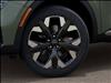 2025 Kia Sportage Plug-In Hybrid X-Line Prestige