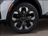 2025 Kia Sportage Plug-In Hybrid X-Line Prestige