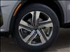 2024 Kia Sorento Hybrid EX