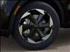 2025 Kia Sorento Plug-In Hybrid EX