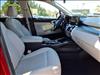 2022 Kia Sorento Plug-In Hybrid SX