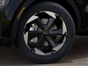 2025 Kia Sorento Hybrid SX Prestige