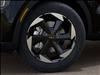 2025 Kia Sorento Plug-In Hybrid SX Prestige