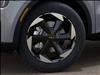 2025 Kia Sorento Plug-In Hybrid SX Prestige
