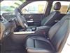 2021 Mercedes-Benz GLB GLB 250