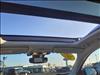 2019 Jeep Cherokee 4DR
