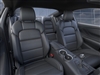 2024 Ford Mustang GT PREMIUM FASTBACK