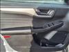 2022 Ford Escape SE AWD