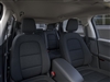2023 Ford Escape ACTIVE AWD