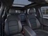 2024 Ford Escape ST-LINE AWD