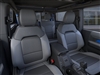 2023 Ford Bronco BIG BEND 2 DOOR ADVANCED