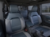 2023 Ford Bronco OUTER BANKS 2 DOOR ADVANC