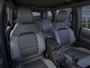 2024 Ford Bronco BIG BEND 4 DOOR 4X4