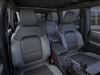 2023 Ford Bronco BLACK DIAMOND 4 DOOR ADVA