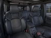2023 Ford Bronco RAPTOR 4 DOOR ADVANCED 4X