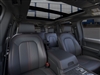 2024 Ford Expedition MAX LIMITED 4X4