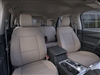 2024 Ford Explorer BASE 4WD