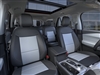 2024 Ford Explorer XLT 4WD