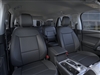 2024 Ford Explorer XLT 4WD