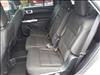 2021 Ford Explorer XLT 4WD