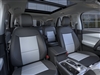 2024 Ford Explorer XLT 4WD